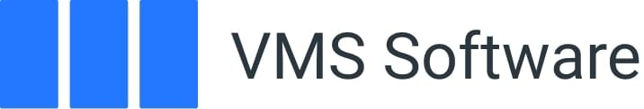 VMS Software, Inc.